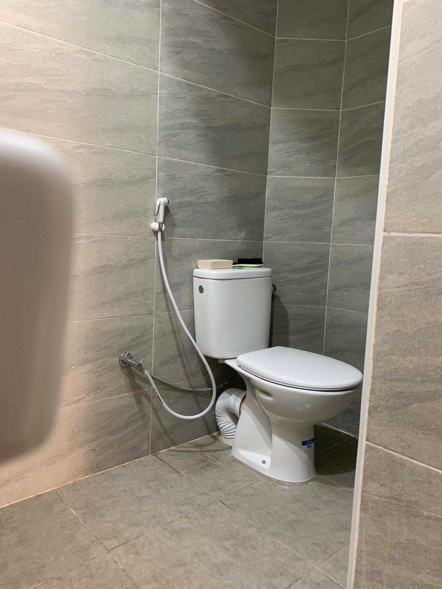 Apartamento Dar Sirin Esauira Exterior foto