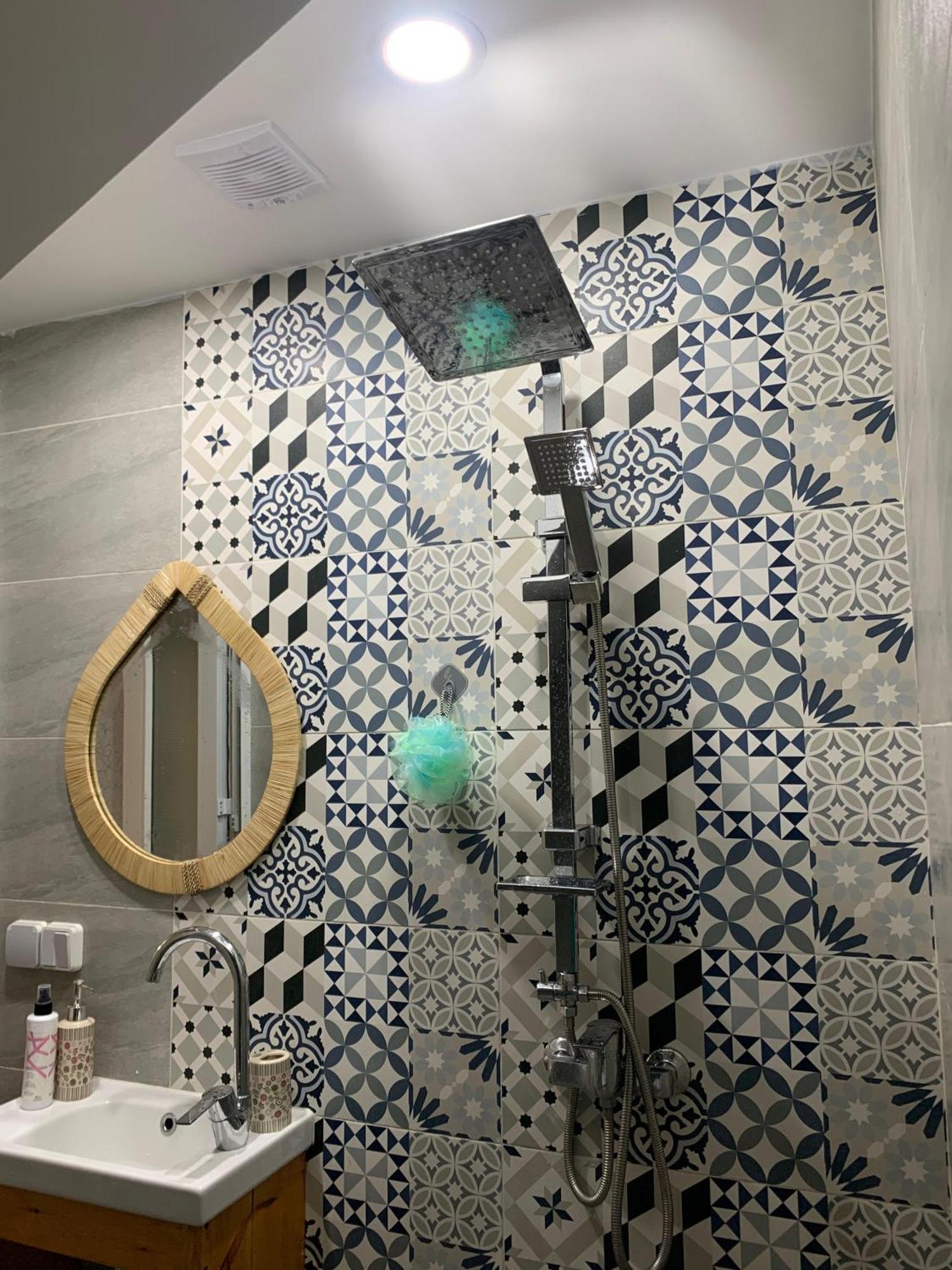 Apartamento Dar Sirin Esauira Exterior foto